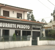 Restaurante O  Peixoto