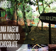Fábrica do Chocolate Hotel**** Fábrica do Chocolate Hotel****