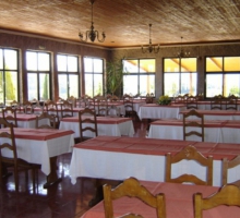 Restaurante Bela Vista
