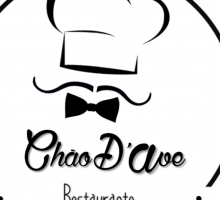 Restaurante Chão De Ave