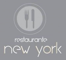 Restaurant New York