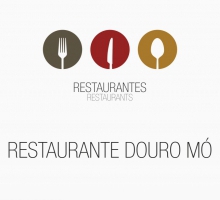 Restaurante Douro Mó