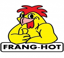 Frang-Hot