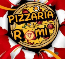 Pizzaria Romi