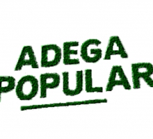 Adega Popular