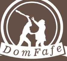 Taberna Dom Fafe