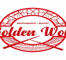Restaurante Buffet Golden Wok