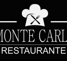 Monte Carlo AL