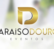 Restaurante "Paraíso Douro"