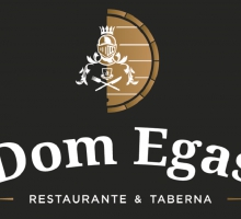 Dom Egas Restaurante & Taberna