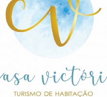 CASA VICTORIA - TH