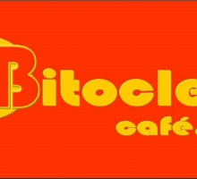 Bitocles Café