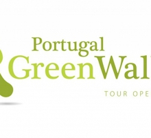 PORTUGAL GREEN WALKS (ANIMAÇÃO TURÍSTICA)