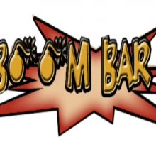 Boom Bar