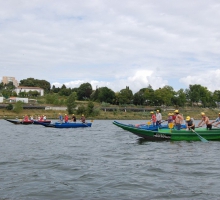 Barco Valboeiro