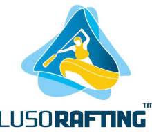 "Luso Rafting" (Business Tourism Entertainment)