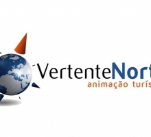 "Vertente Norte" (Business Tourism Entertainment)
